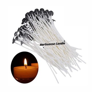 Candlewic Metal Candle Wick Centering Device (6 Pieces)