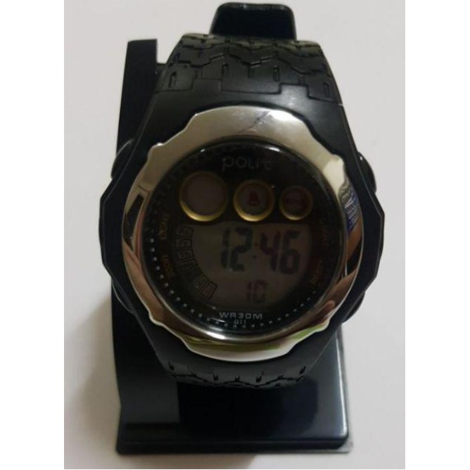 Readystock POLIT WATCHES MULTI FUNCTION SPORTS WATCH FOR CHILD AND MEN WATCHES CHEAP WATCHES Shopee Malaysia