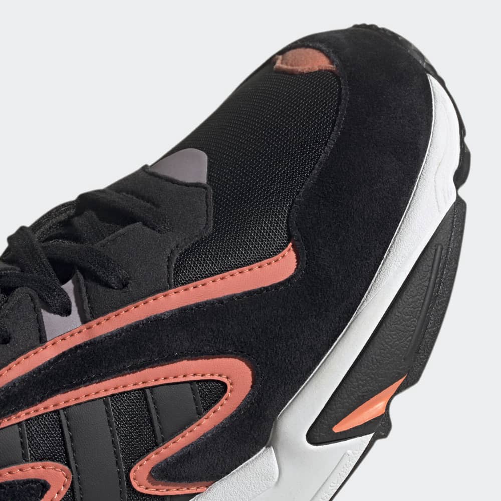 adidas Men Yung 96 Chasm Shoe EE7234 Sport Planet DO20759 8.3 Shopee Malaysia