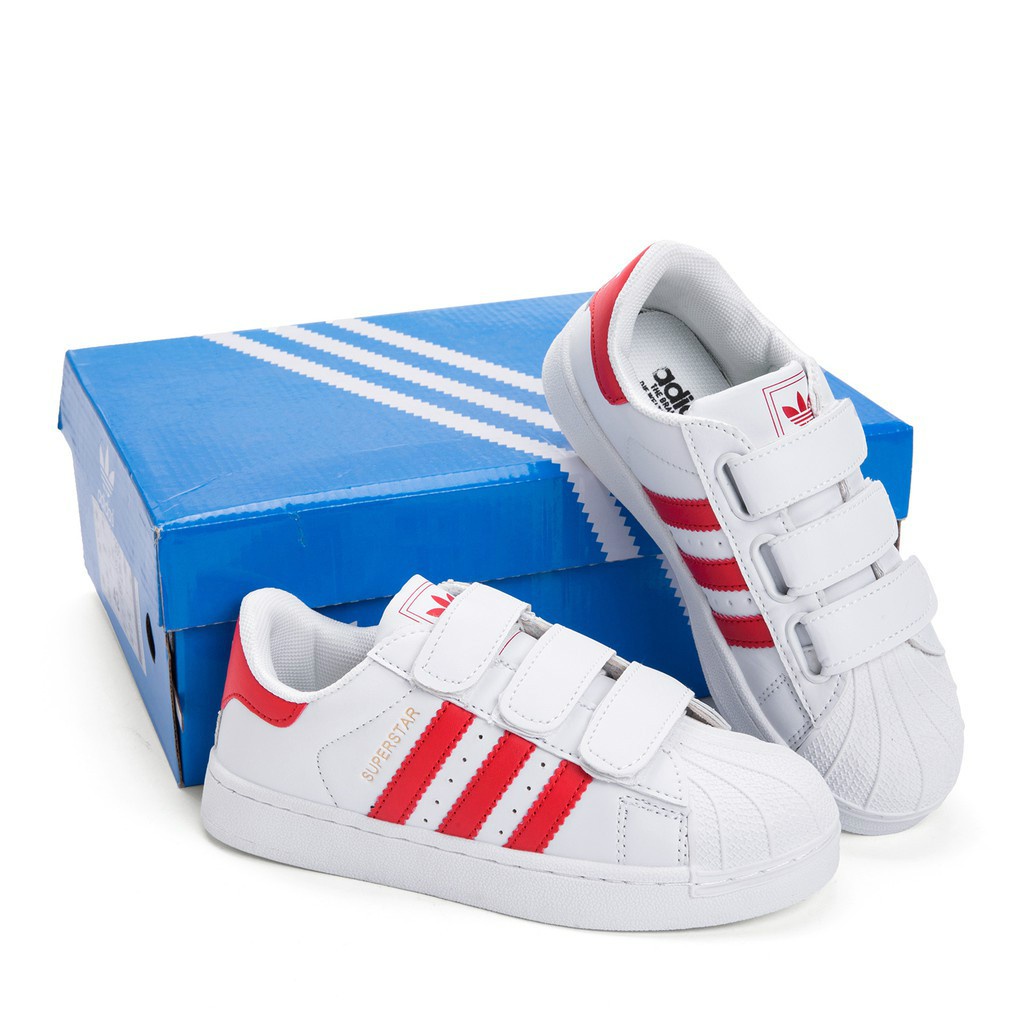 adidas gazelle silver green womens Zapatilla Adidas Skateboarding CAMPUS 00s – Devil Skate Shop main image 0