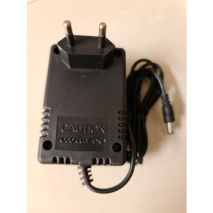 TNT Replaceable Digital Watch Adapter | Shopee Malaysia