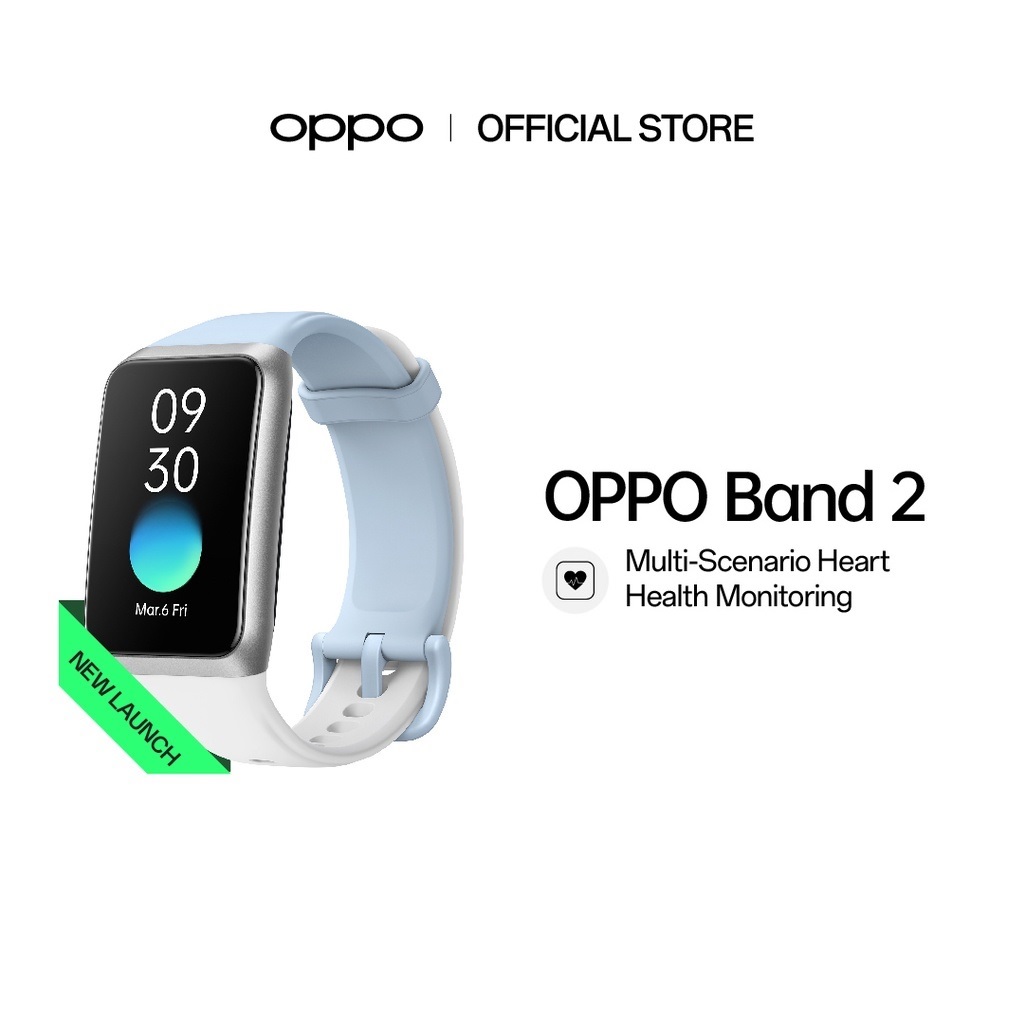 Oppo f5 smart discount watch