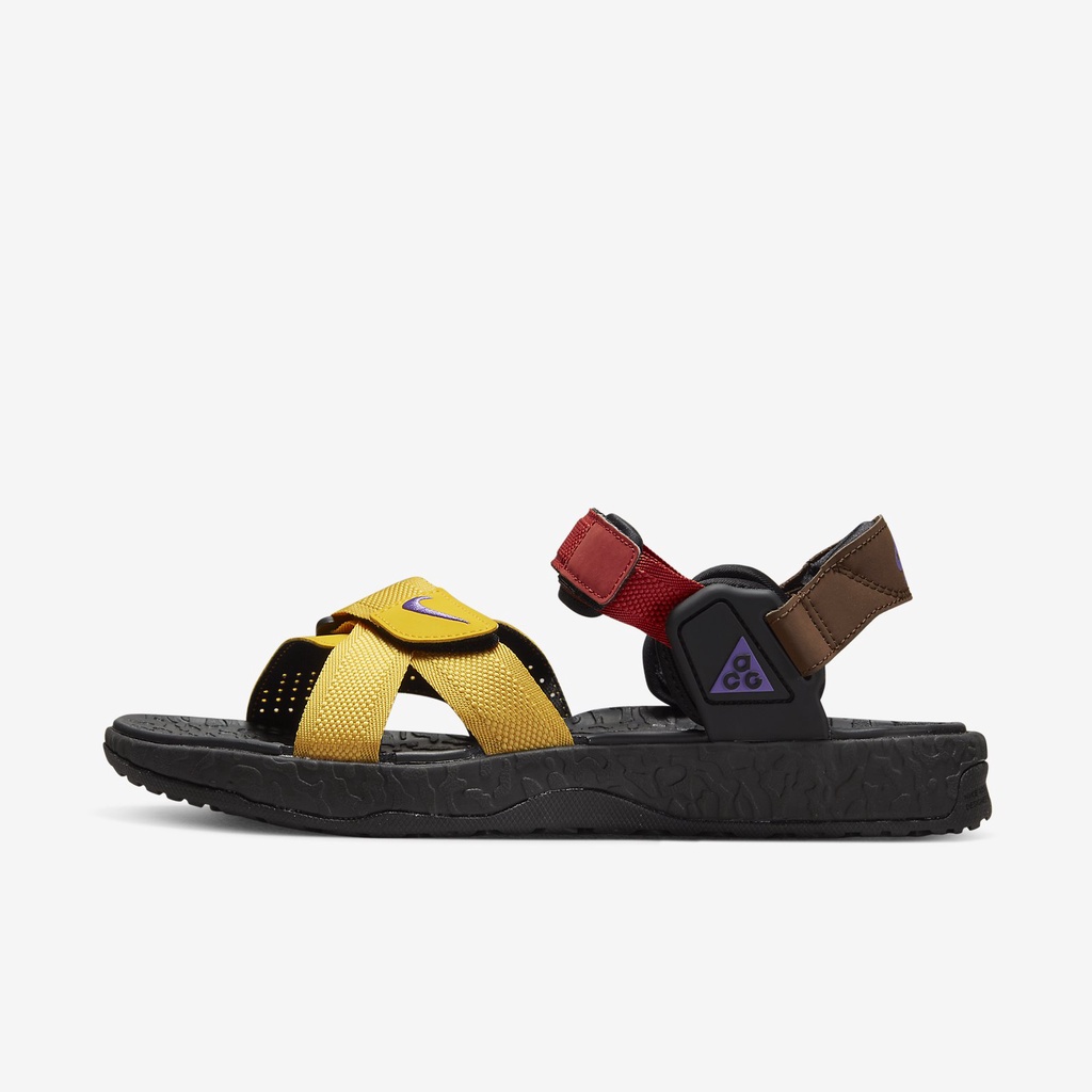 Sandal nike best sale acg deschutz