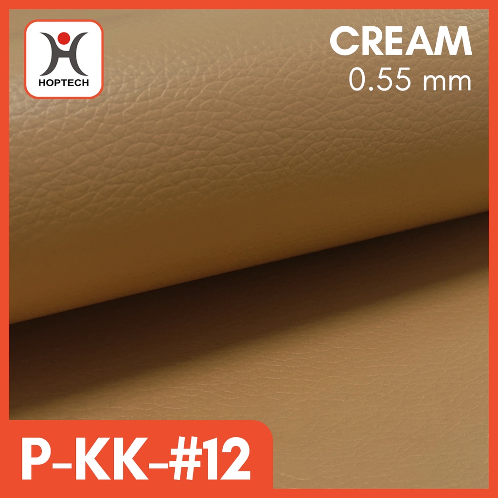 Pu Leather STICKER Leather STICKER COVER Repair Damaged Skin Sofa