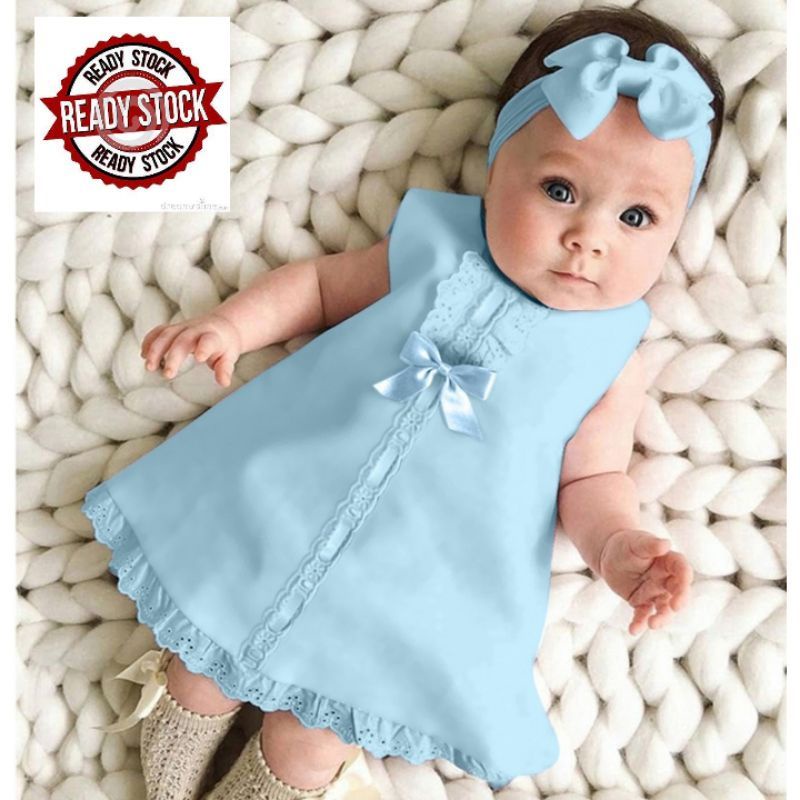 Newborn dresses hotsell