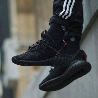 Buty adidas tubular doom hotsell sock primeknit core black