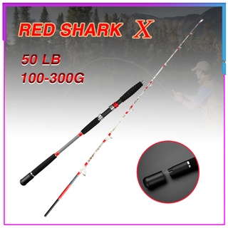 rod boat - Fishing Prices and Promotions - Sports & Outdoor Feb