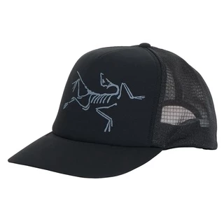 arcteryx cap - Prices and Promotions - Apr 2024