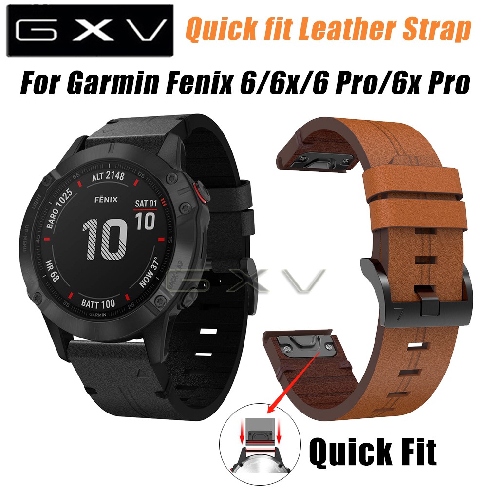 Garmin fenix 5s clearance decathlon