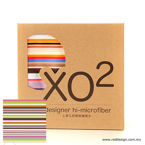 XO2 Design Hi-Microfiber for iPad Camera Laptop Eye Glasses ...