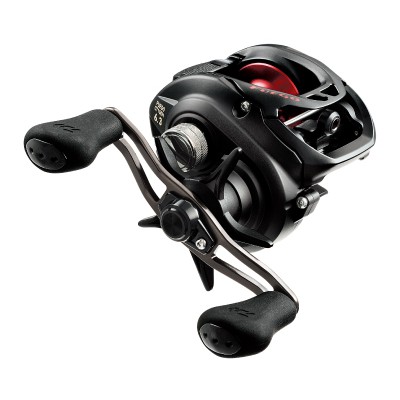 DAIWA TECHNOLOGY - Daiwa