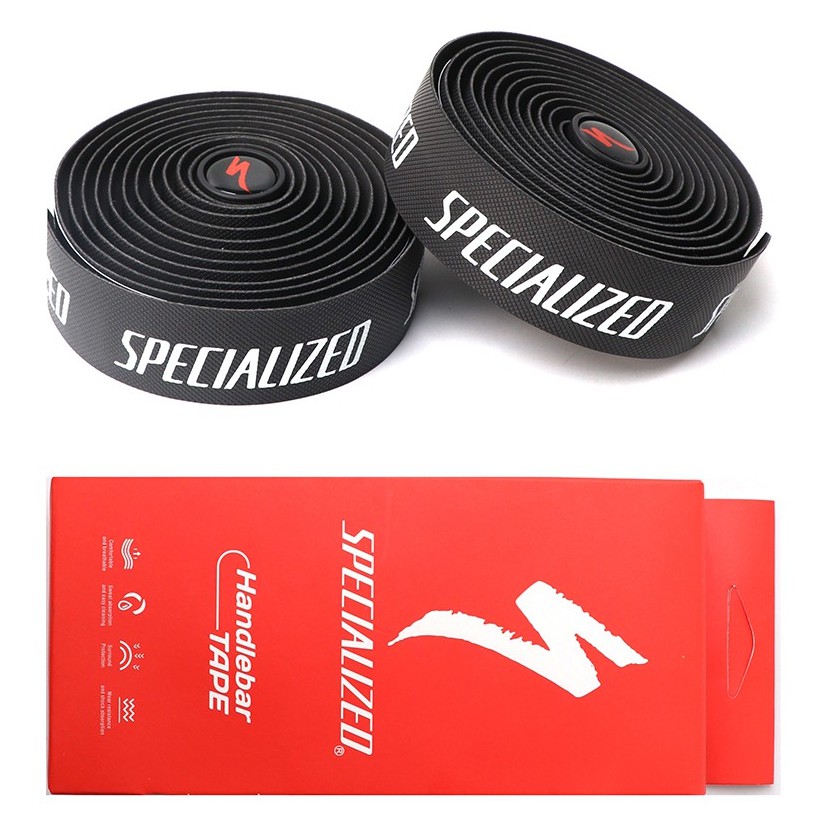 Specialized Road Bike Handlebar Strap Antislip Bicycle Handlebar Tape