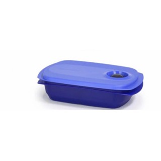 Tupperware Click To Go: Your Best Lunch Buddy  TupperBlog – eTuppStore  (EM) by Tupperware Brands Malaysia Sdn. Bhd. 199401001646 (287324-M)