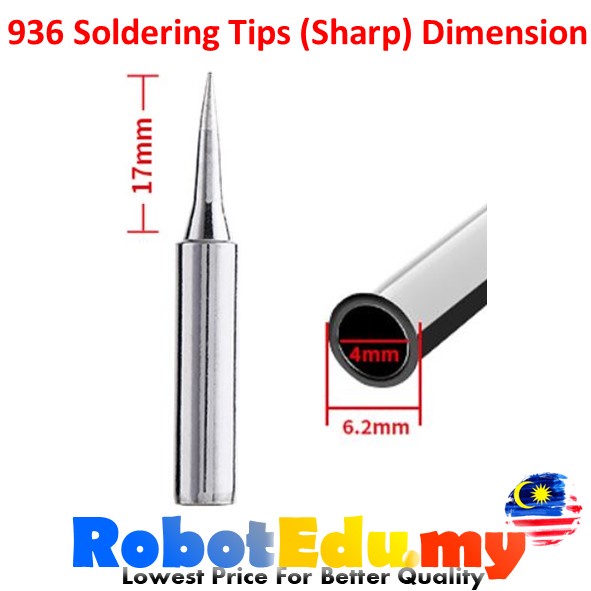 900M-T-I-Sharp