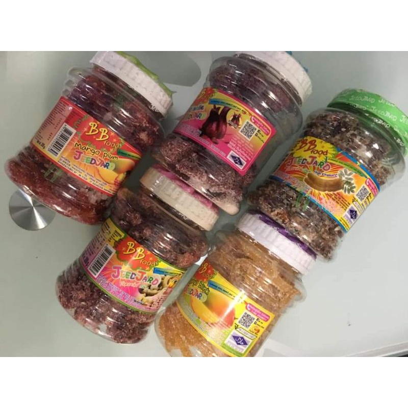 Asam botol/Asam celagi Thailand | Shopee Malaysia
