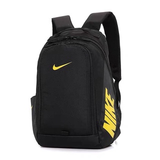 NIKE Sling Bag NIKE Bag NIKE Shoulder Bag Crossbody Bag Men s