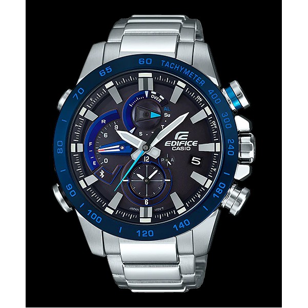 Casio edifice 800 outlet db