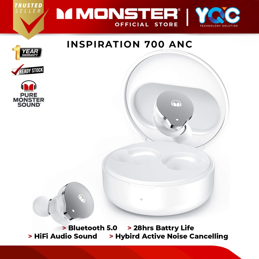 Qcc5124 earbuds best sale