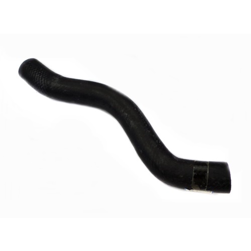 Radiator Hose Top Volvo OEM ( 1 piece ) | Shopee Malaysia