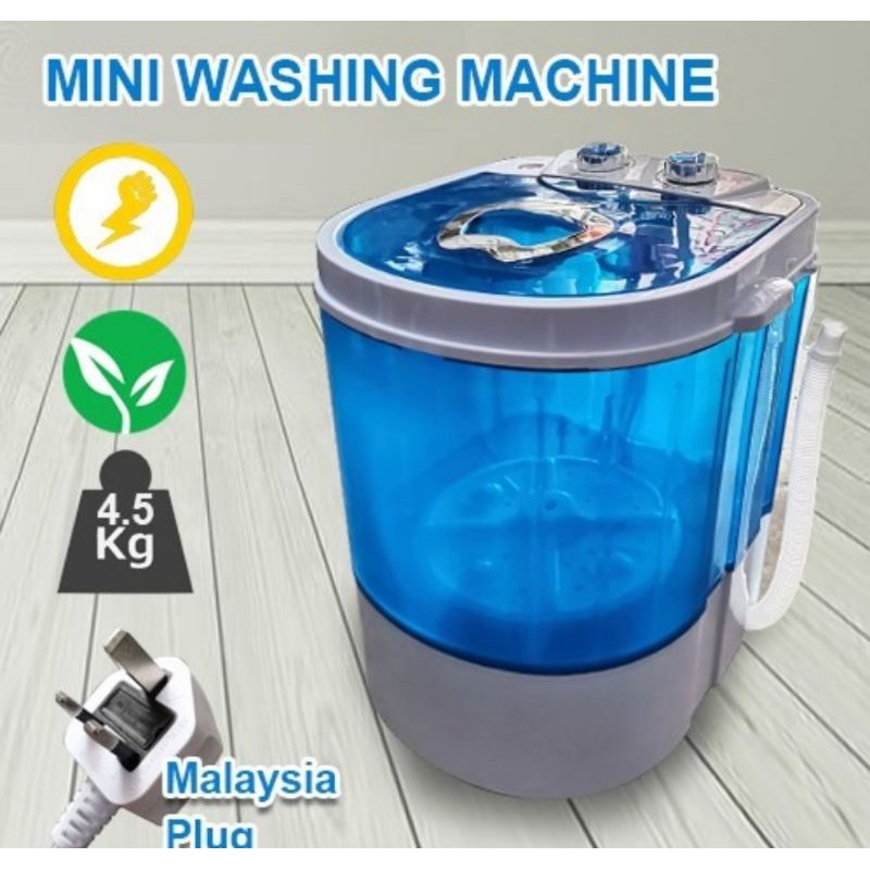 whirlpool 8 kg semi automatic washing machine price