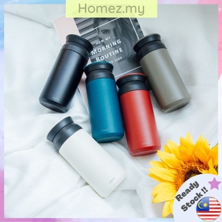 550ml Kinto Insulated Vacuum Japanese Style Bottle Tumbler