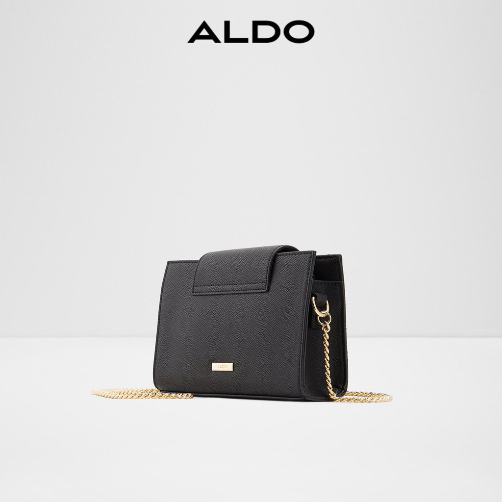 ALDO Oasa Women Crossbody Bags Shopee Malaysia