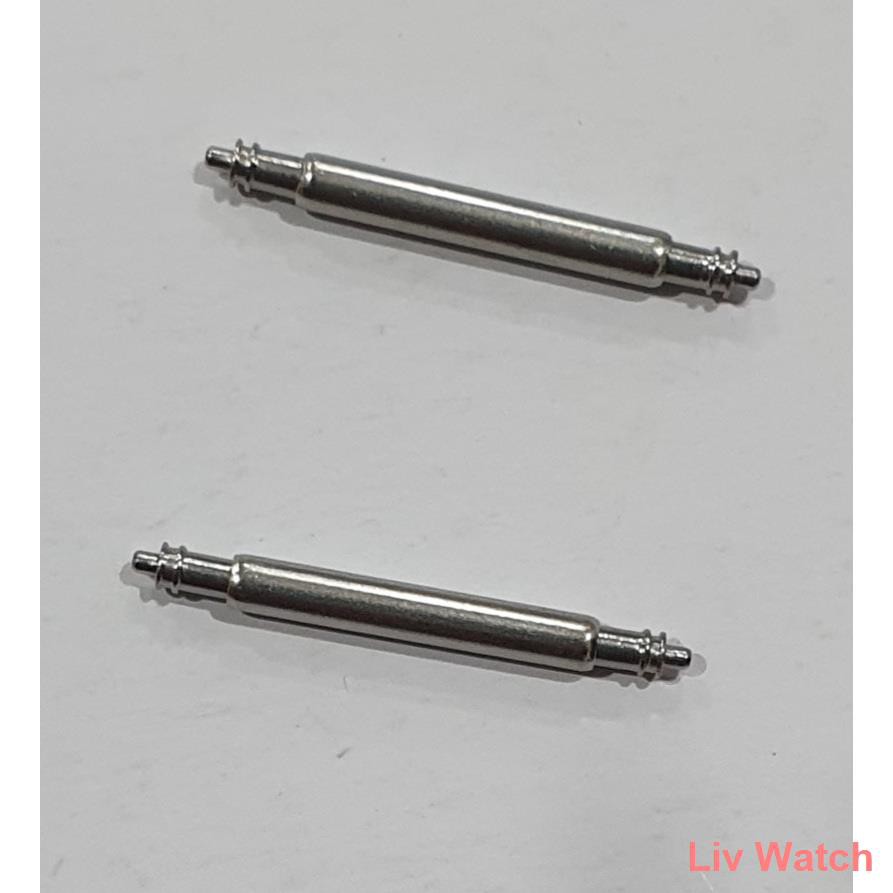 tali jam Original Casio G-shock DW-6900 Replacement Parts - SPRING ROD ...