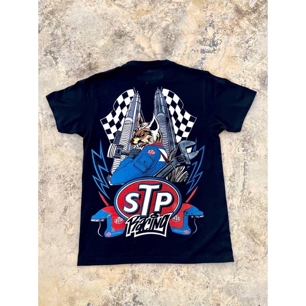 STP RACING (COP TANAM) | Shopee Malaysia