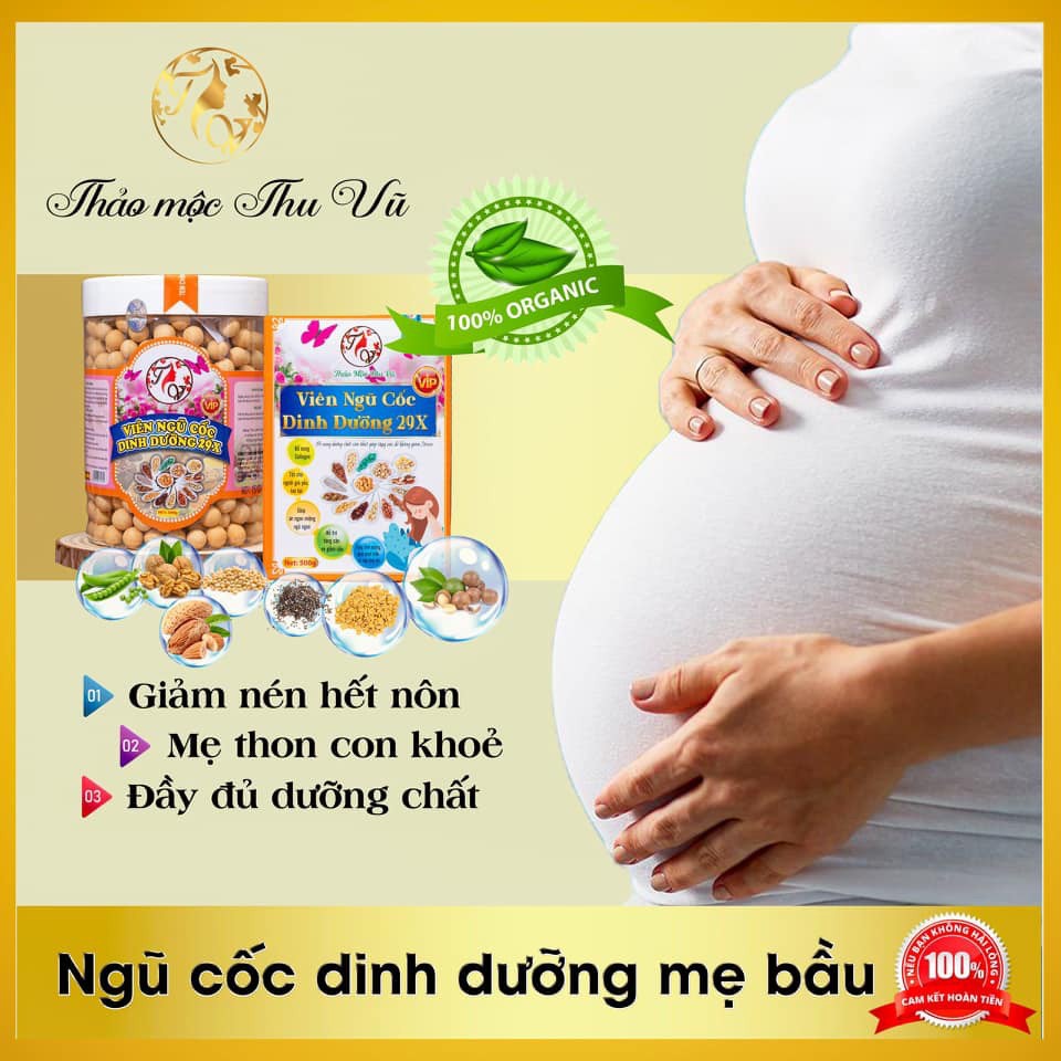 Nutritional Cereals Benefit Milk, Weight Loss, Balance Gain For