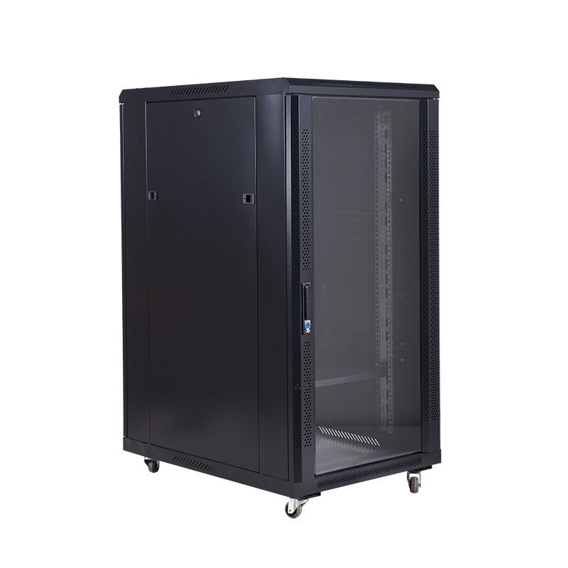 Network Cabinet 1 M 1.2 M 1.4 M 1.8 M 2 M 12U 22u42u Switch Server ...