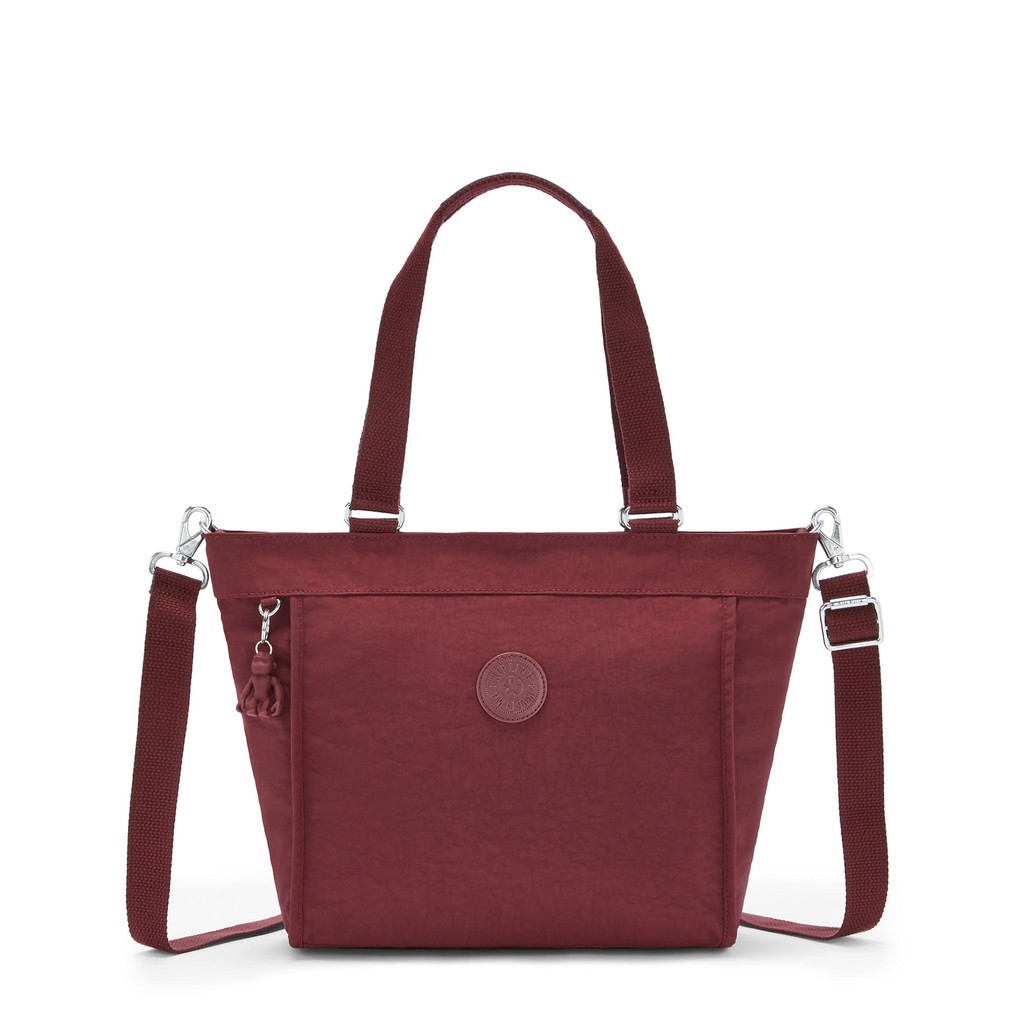 Kipling new clearance shopper small