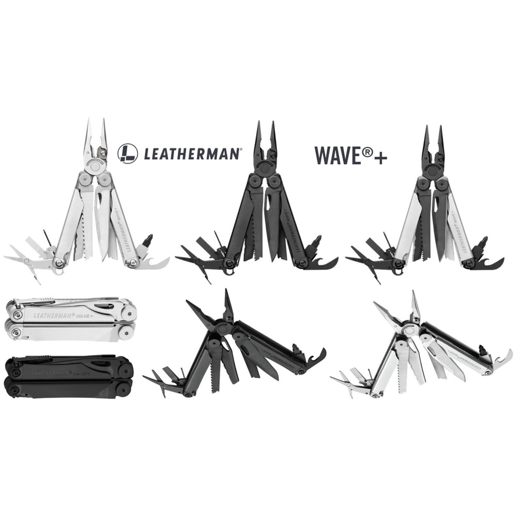 Online　Nov　With　Leatherman　Price,　2023　Shopee　Malaysia　Buy　Best