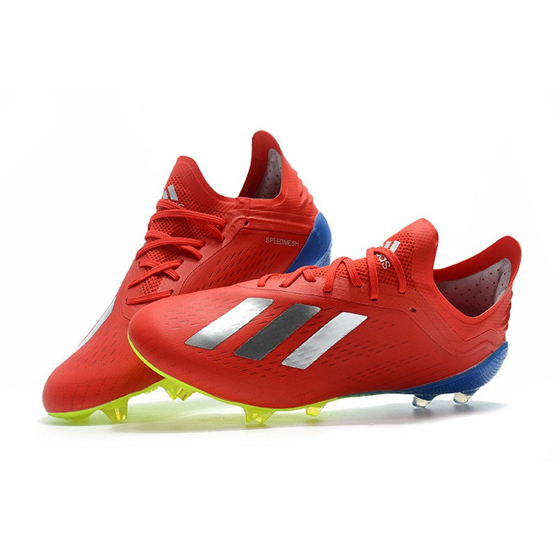 Adidas x 18.1 malaysia hotsell
