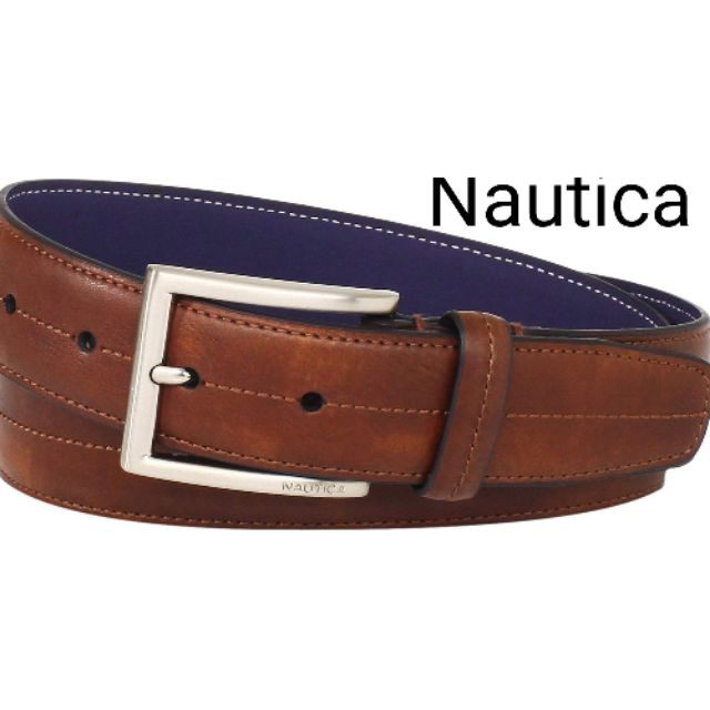 Belt nautica clearance