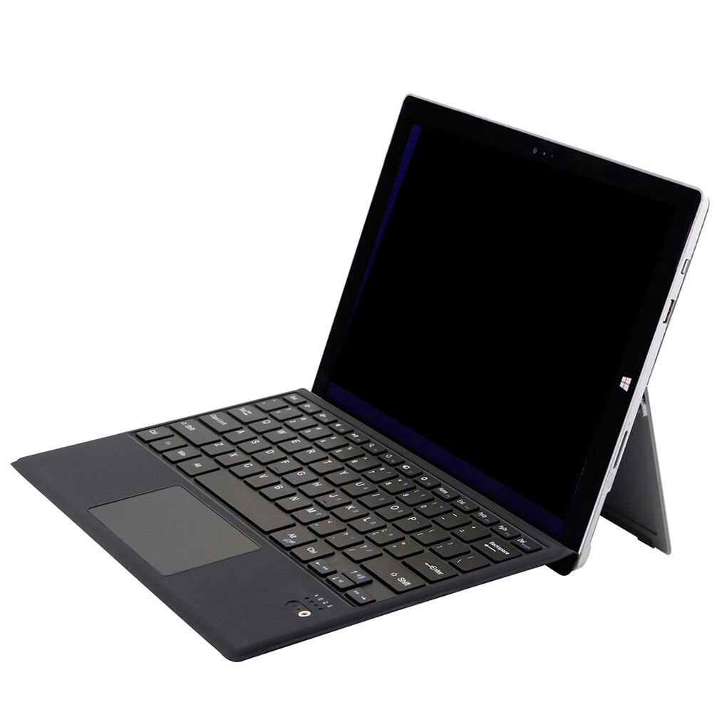 Surface Pro Wireless Bluetooth Keyboard for Microsoft Surface 10 / 9