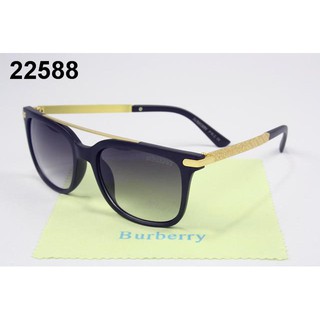 burberry sunglass - Eyewear Prices and Promotions - Fashion Accessories Apr  2023 | Shopee Malaysia