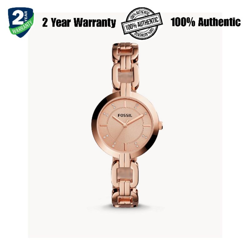 Fossil bq3206 best sale