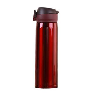 Roblox Thermos SUS304 Stainless Steel Insulated Water Bottle 500ml