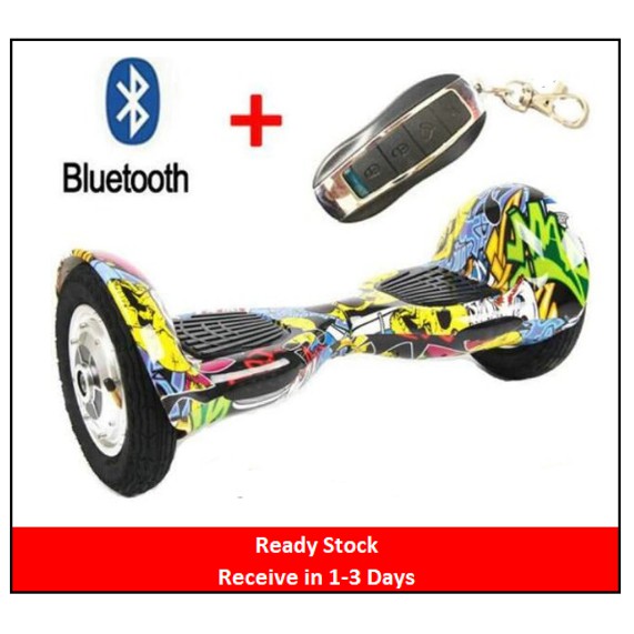 Smart balance wheel shopee best sale