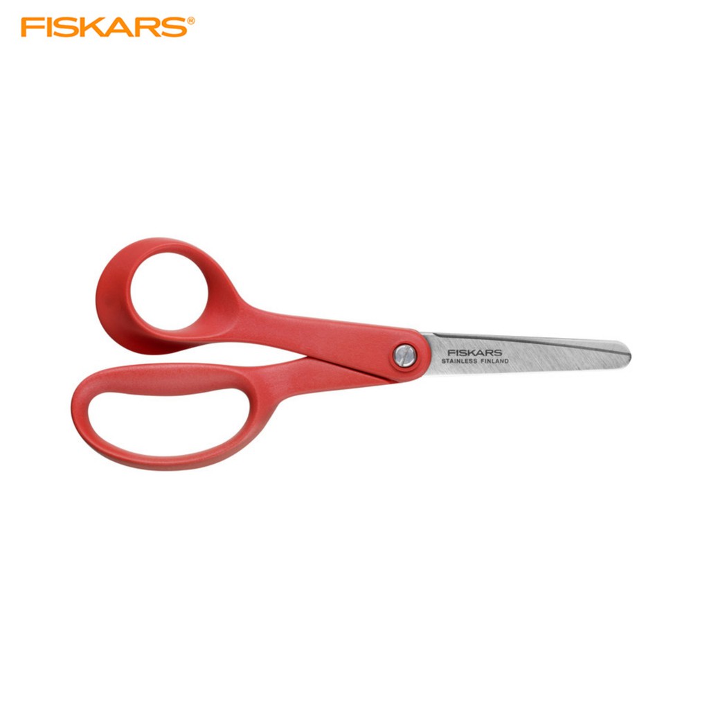 Left handed shop scissors malaysia