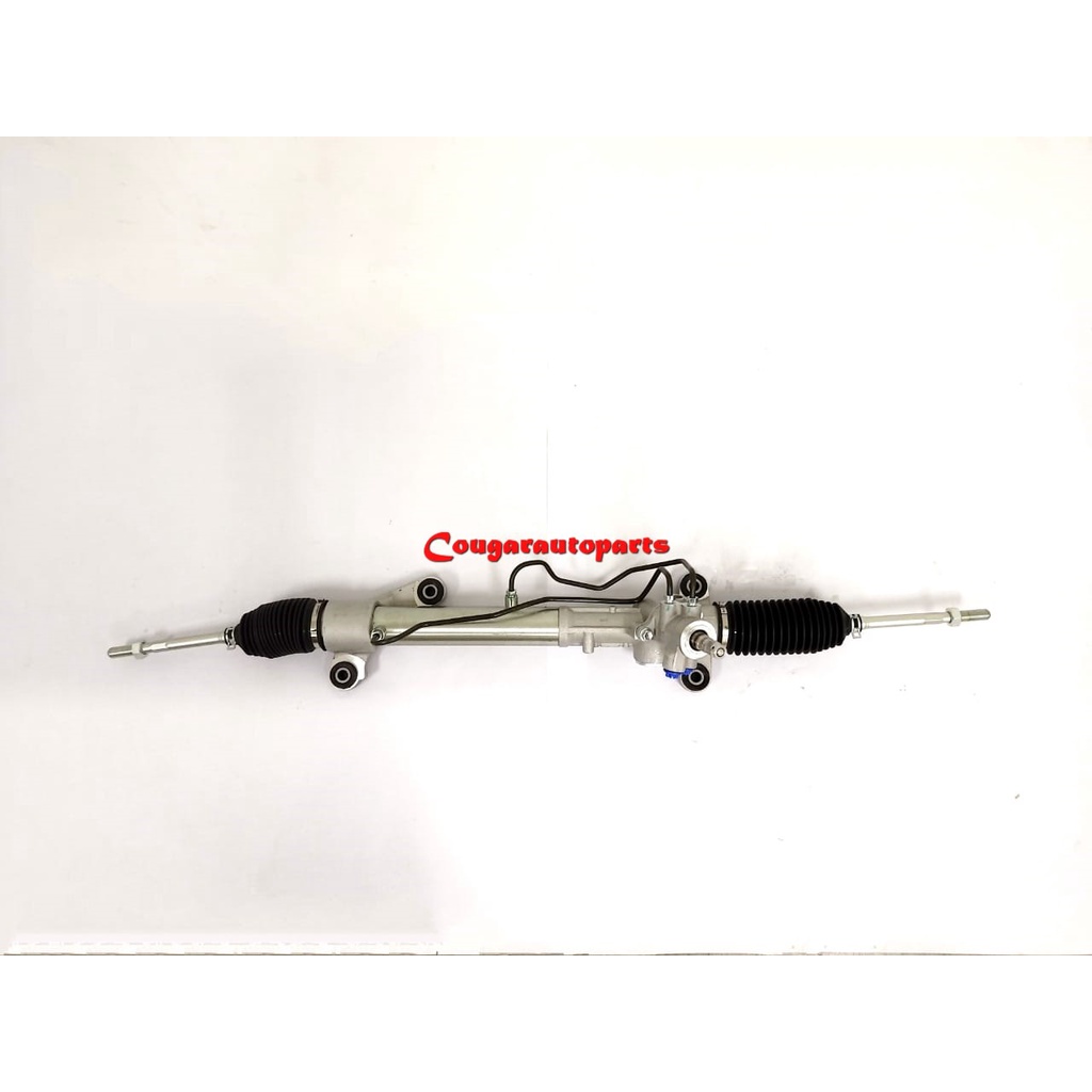 TOYOTA ALTIS ZZE121, ZZE122, 2003-2007 WISH 1.8 ZNE10 2003-2007 (NEW ...