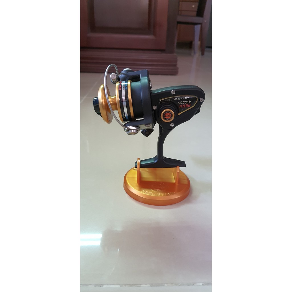 best lures for rainbow trout in lakes The Very Best Trout Fishing Lures for the Pacific Northwest and Beyond