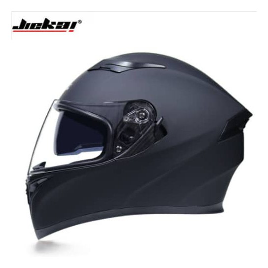 JIEKAI 316 full face helmet motorcycle helmet full face Racing