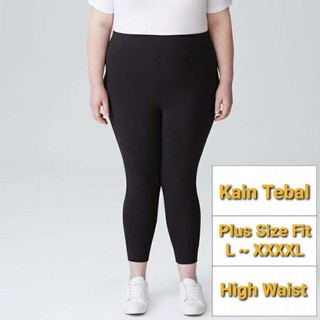 Buy legging plus size Online With Best Price, Mar 2024