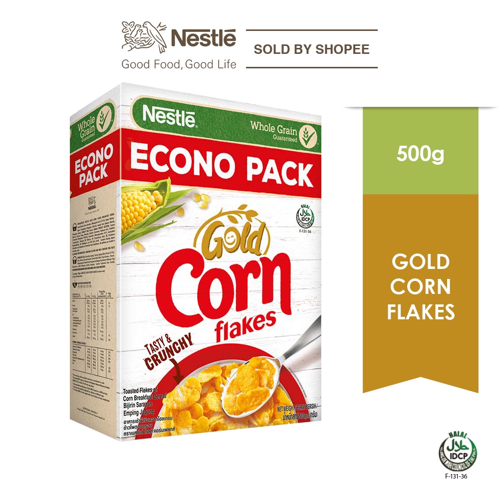 cornflakes Malaysia, Best Deals July 2026 | Shopee Malaysia
