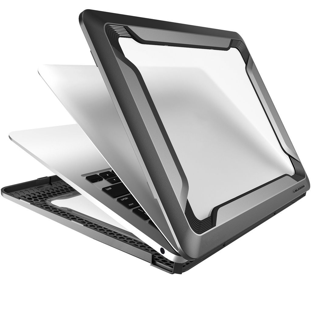 Nexcase macbook pro 15 sale
