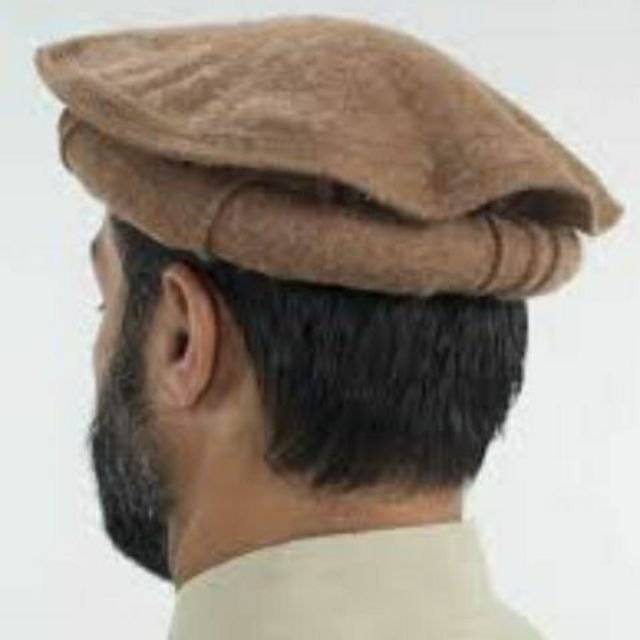 Topi Afghan Pakul Chitrali Pakol Peshawari: STOCK CLEARANCE!!! | Shopee ...