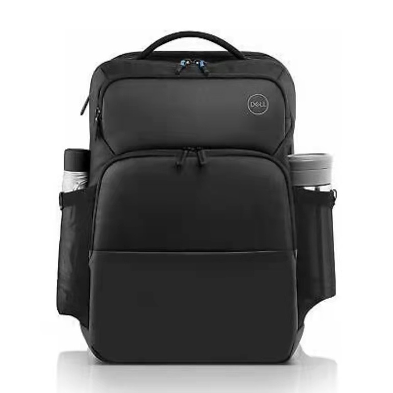 Dell 15
