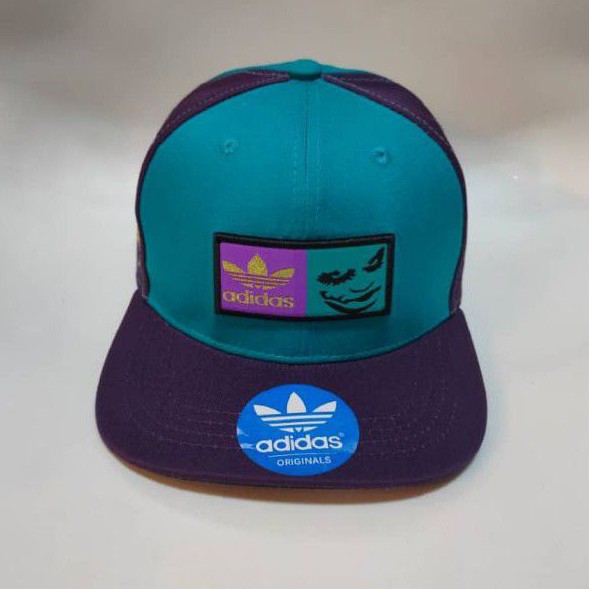 Adidas zx outlet hat