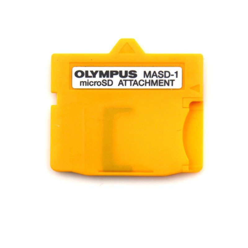 Olympus xDPicture Card (Type M) original Shopee Malaysia